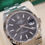 Thumbnail: Rolex Oyster Perpetual Datejust 41mm