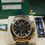 Thumbnail: Rolex Daytona 18k 116518 Diamonds