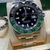 Thumbnail: Rolex GMT Master II Black (Sprite)