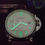 Thumbnail: Panerai PAM1046 42mm Automatic 2021