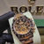 Thumbnail: Rolex Cosmograph Daytona 116523G Black