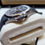 Thumbnail: Patek Philippe Aquanaut 5167A-001