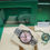 Thumbnail: Rolex Ladies Datejust 31mm Pink Dial Ref: 278274
