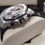 Thumbnail: AP Royal Oak Offshore Themes Panda 42mm