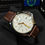 Thumbnail: Panerai PAM1046 42mm Automatic 2021