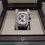 Thumbnail: AP Royal Oak Offshore Themes Panda 42mm