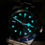 Thumbnail: Brand New Hot Model🔥🔥 Tudor BB58 Blue Dial😍😍