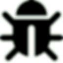 Insect Resistance