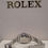 Thumbnail: Rolex Green Sub 116610LV aka Hulk