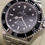Thumbnail: Rolex Sea Dweller 40mm 16600 Collection Watch