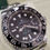 Thumbnail: Rolex GMT Msater II Black 116710LN 40mm