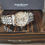 Thumbnail: Maurice Lacroix Pontos With Date 40mm