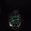 Thumbnail: Tudor Heritage Black Bay Steel 41mm