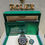 Thumbnail: Rolex Sea Dweller 18k 43mm 126603 2021