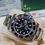 Thumbnail: Rolex Submariner Black 40mm 116610LN