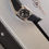Thumbnail: Bell & Ross BR 03-92 42mm Black Steel