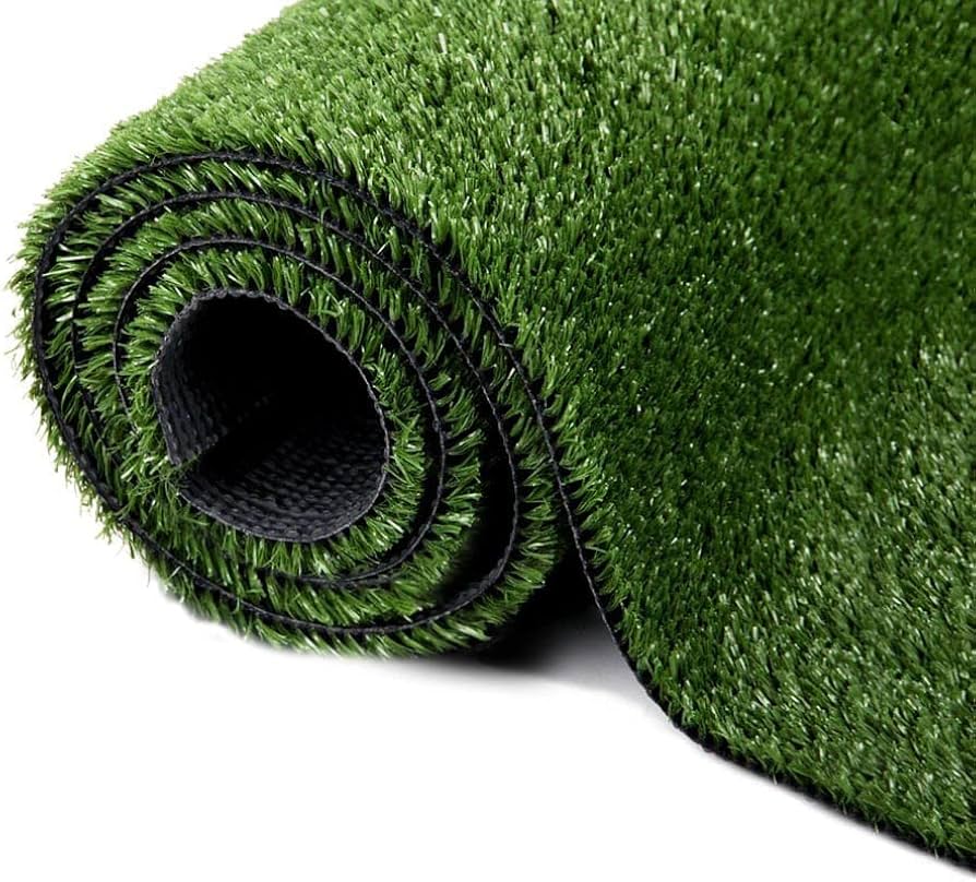 Artificial Turf