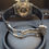 Thumbnail: NOS~Hublot Big Bang 41mm Factory Diamonds