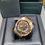 Thumbnail: AP Royal Oak Offshore 18k 44mm