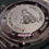 Thumbnail: BALL Engineer III King Black Day-Date 40mm