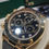 Thumbnail: Rolex Daytona 18k 116518 Diamonds