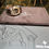 Thumbnail: Patek Philippe Nautilus 5980R 18k Rose Gold