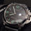Thumbnail: Panerai Luminor 1950 3 Days PAM00328 44mm
