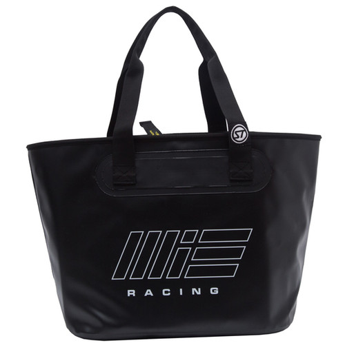 トートバッグ mie MIE Racing Bigトートバッグ | United Vision 1