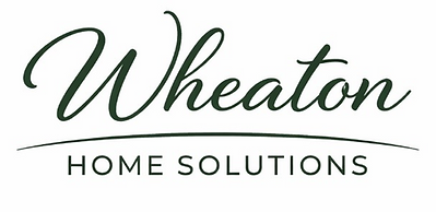 bestlogo.png