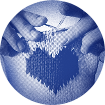 knitting_circle.png
