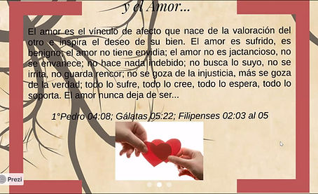 WhatsApp Image 2025-11-06 at 20.41.57_1f53231c.jpg