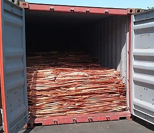 copperforexport_edited.jpg