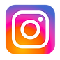 Instagramのロゴ