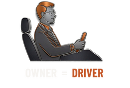 The SoloReach Model