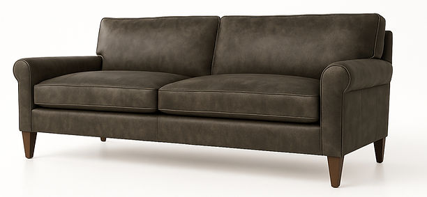 Zanzibar Sofa