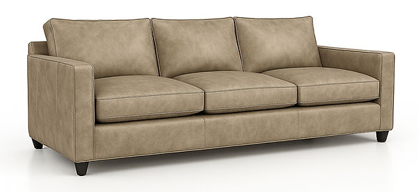Tripoli Sofa