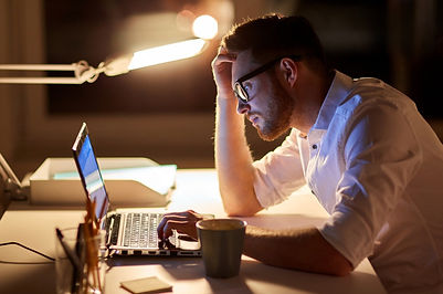 Solopreneur