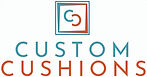 Custom Cushions Logo _ NEW_edited.jpg