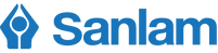 Sanlam