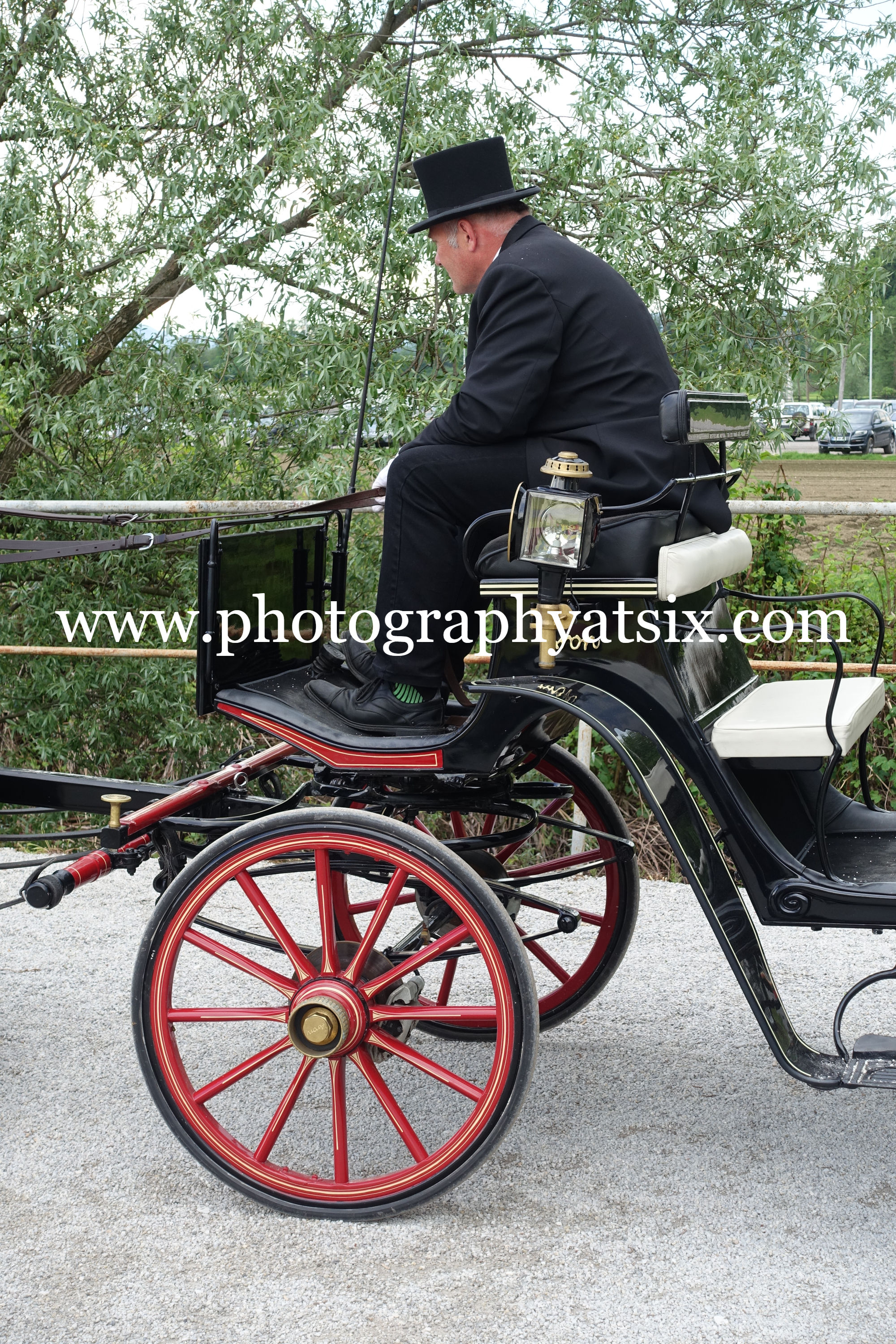 People - Wrong Century Dude!