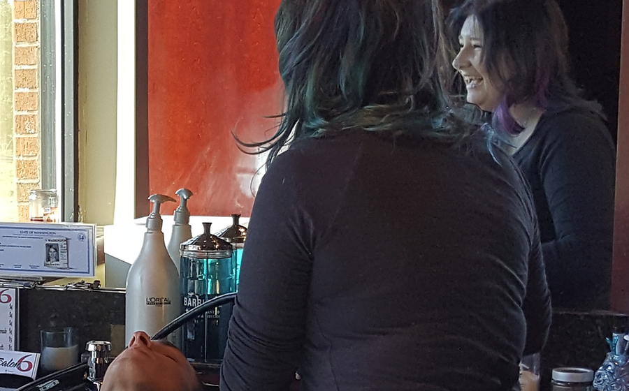 Screenshot_20170104-142409 (1).png