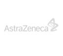 AstraZeneca Logo