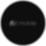 clientes-blvcklab-jit-mobile.png
