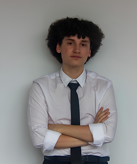 SARP (1)_edited.png