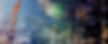 AdobeStock_237320164_Preview_edited.jpg