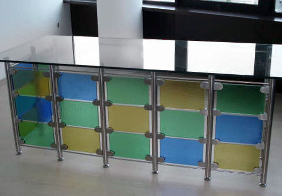 glass desk - nutritionist office.jpg