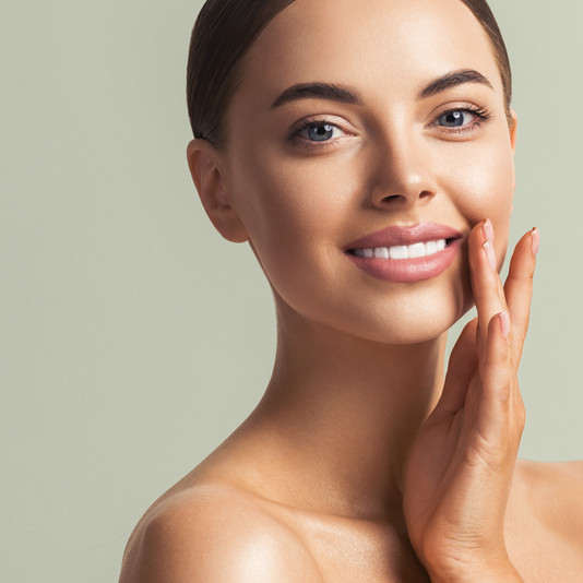 Profhilo & Skin Boosters
