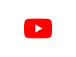 YT.png