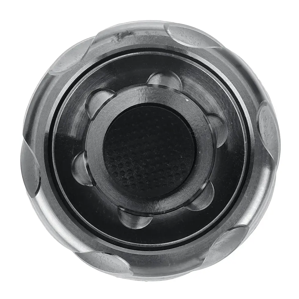 Miniature : MEOTE RX1 2100lm EDC Lampe de poche en titane