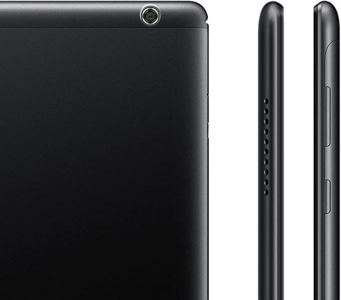 Miniature : HUAWEI MediaPad T5 Wi-Fi Tablette Tactile 10.1" (32Go, 3Go de RAM)